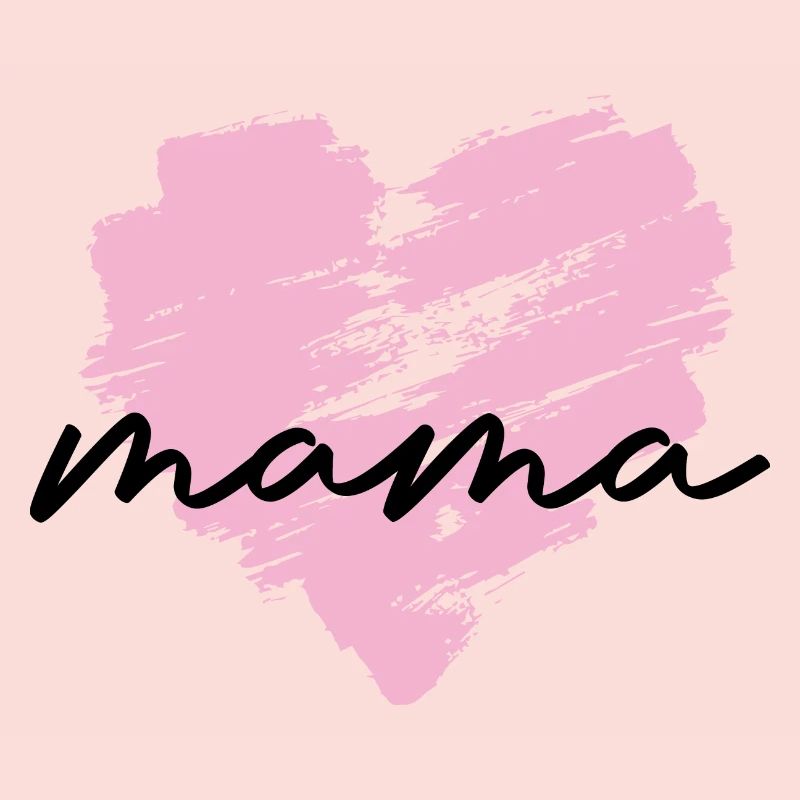 Mutter Spruch Geschenk Mama Muttertag