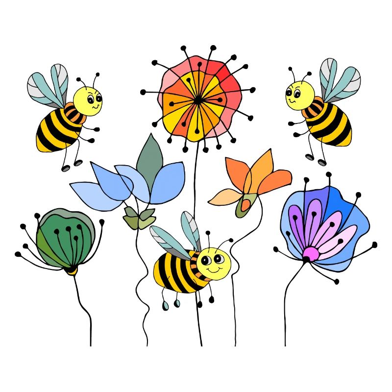Insects
