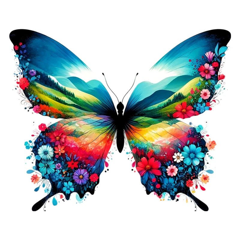 Papillon