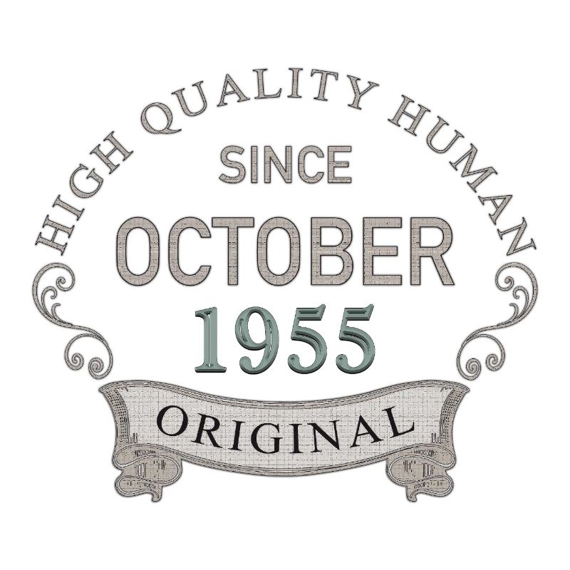 Since_October_1955