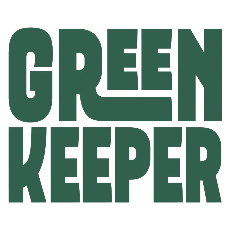 Greenkeeper for lawn lovers