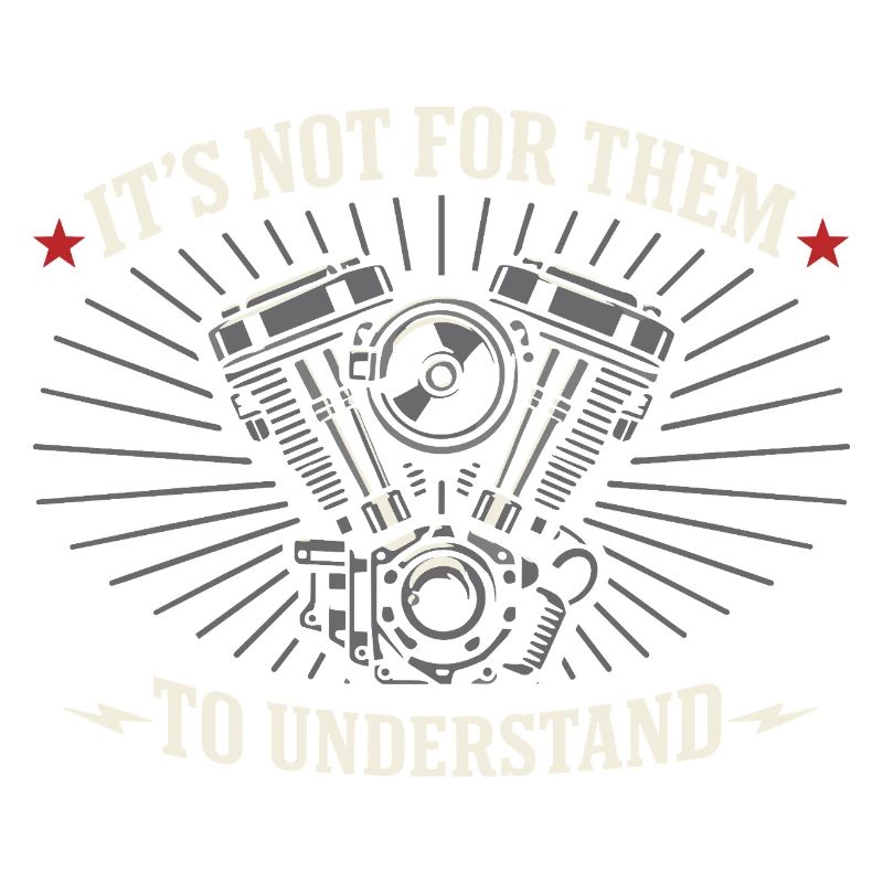 Why we ride motorcycles,