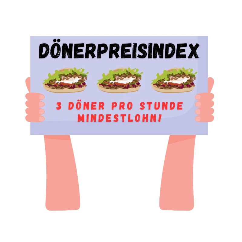 Dönerpreisindex