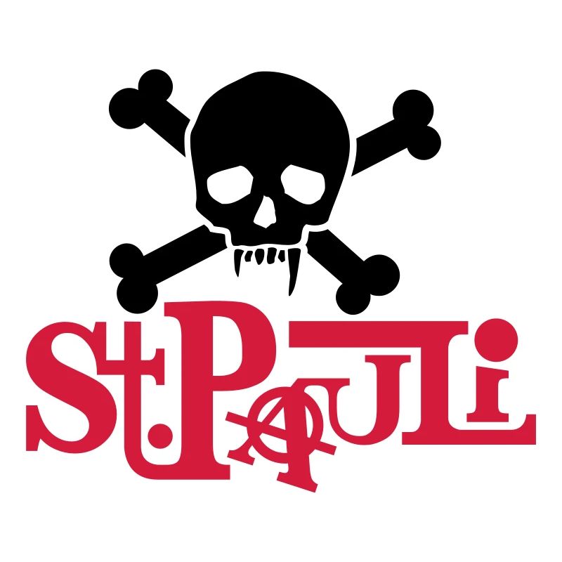pauli01_2f