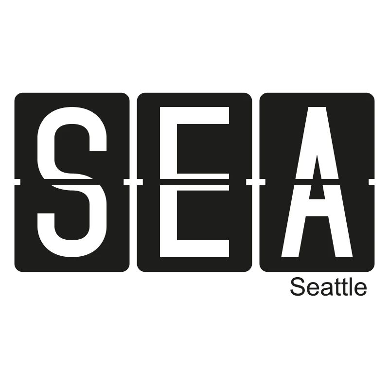 Seattle