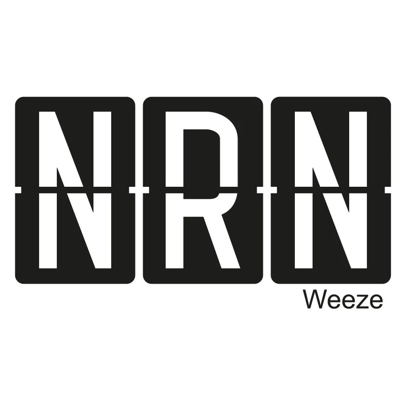 Weeze