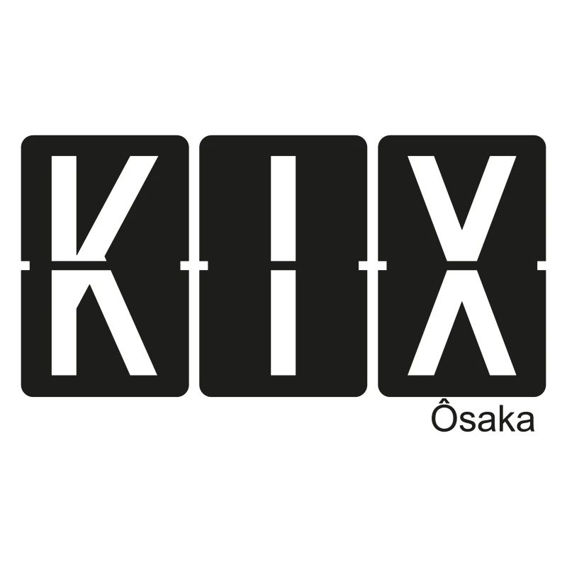Ôsaka