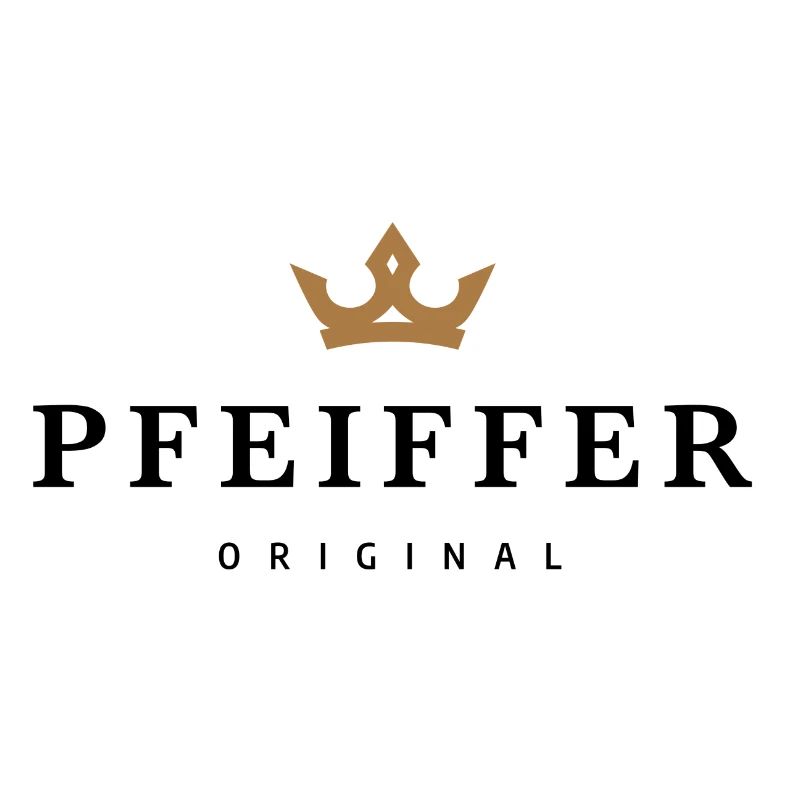 Pfeiffer