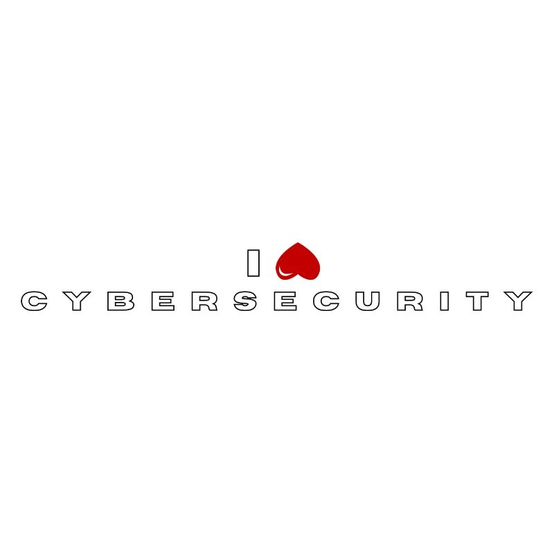 I hate Cybersecurity