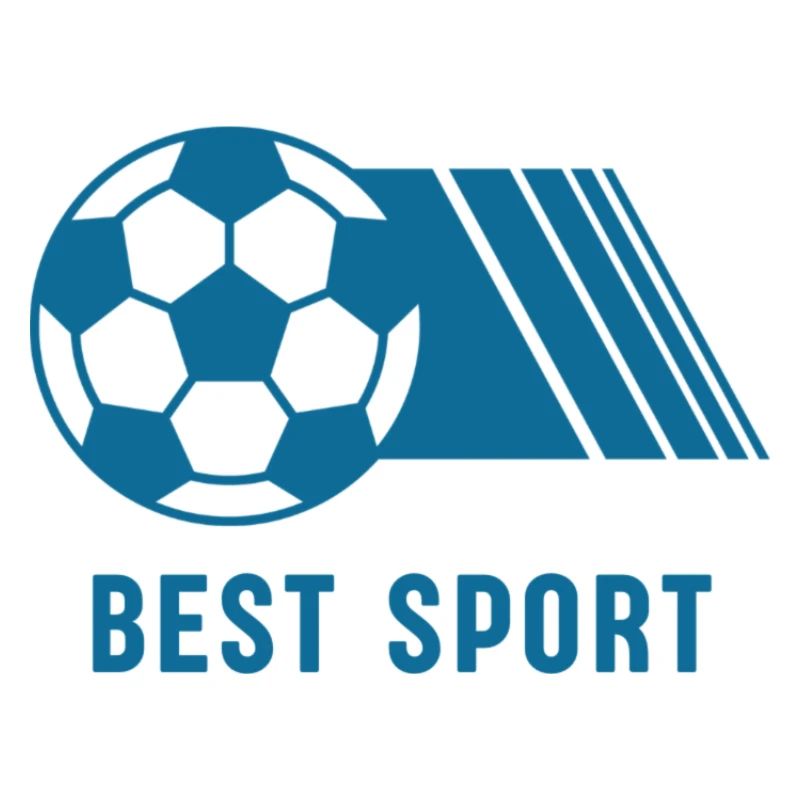 Bester Sport