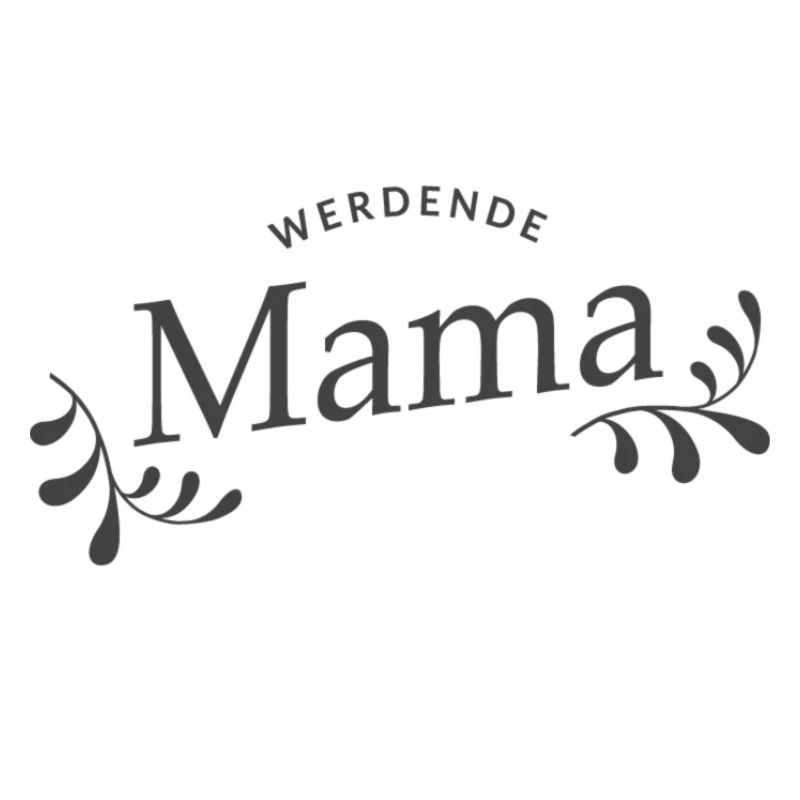 Werdende Mama
