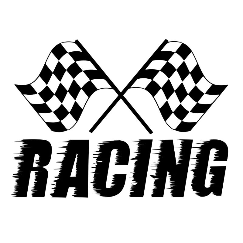 Racing