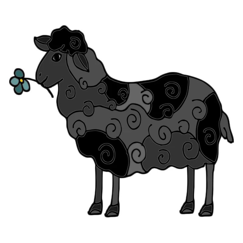 Sheep