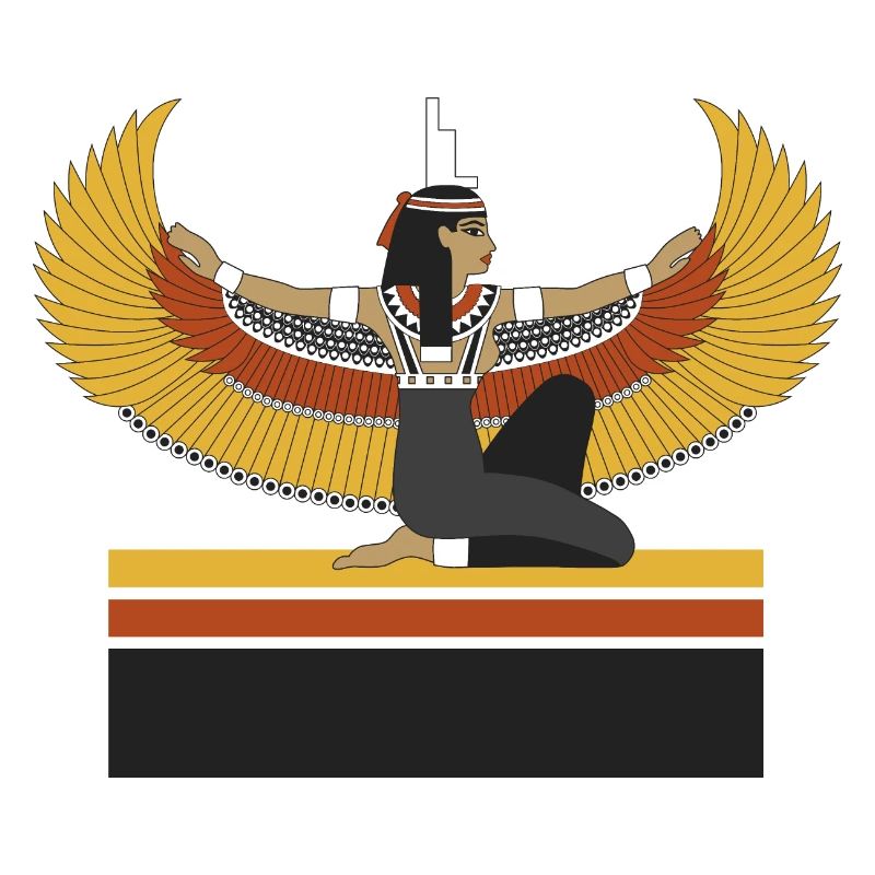 Isis