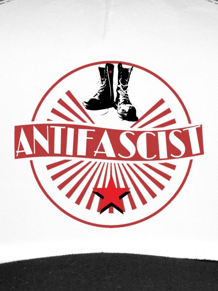 Antifa