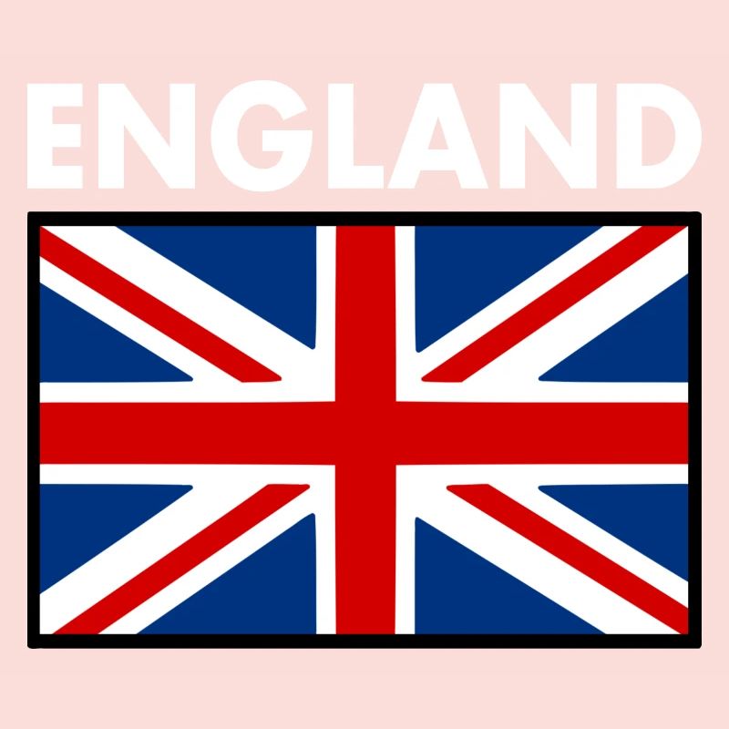 angleterre