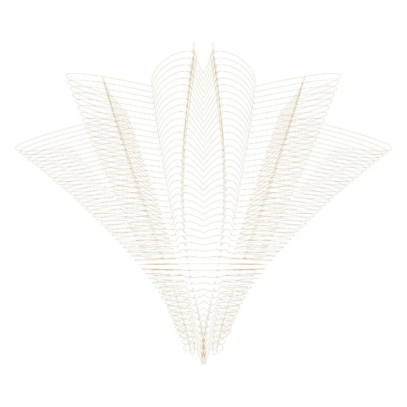 Conception de points abstraits