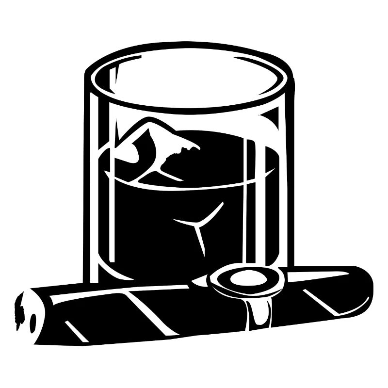 Cigar