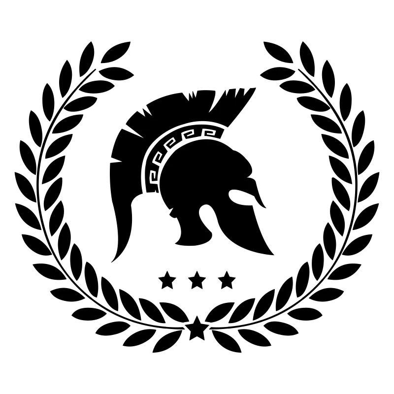 Spartans