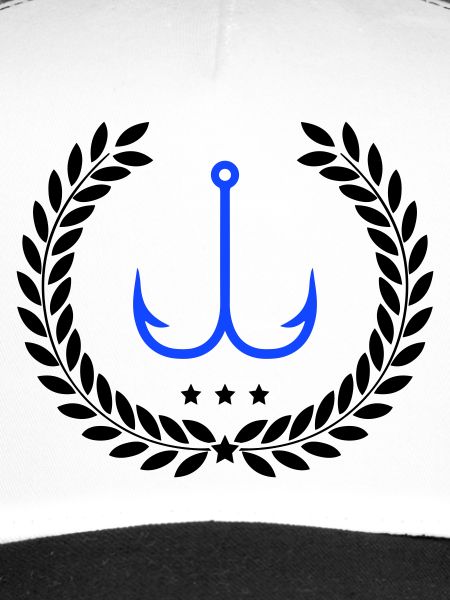 angelhaken