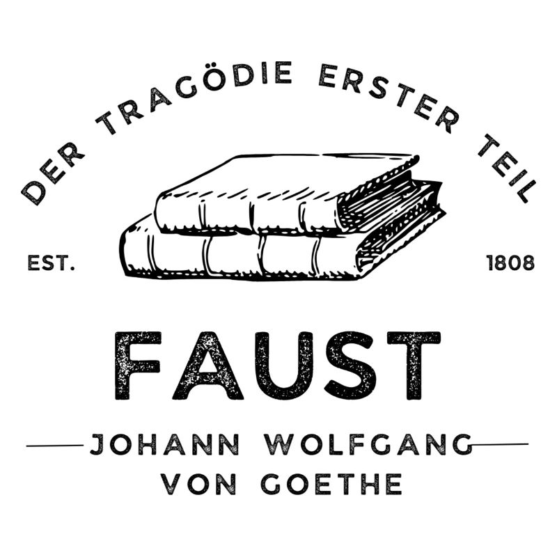 Faust. Der Tragödie erster Teil