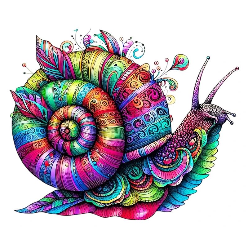 Snail