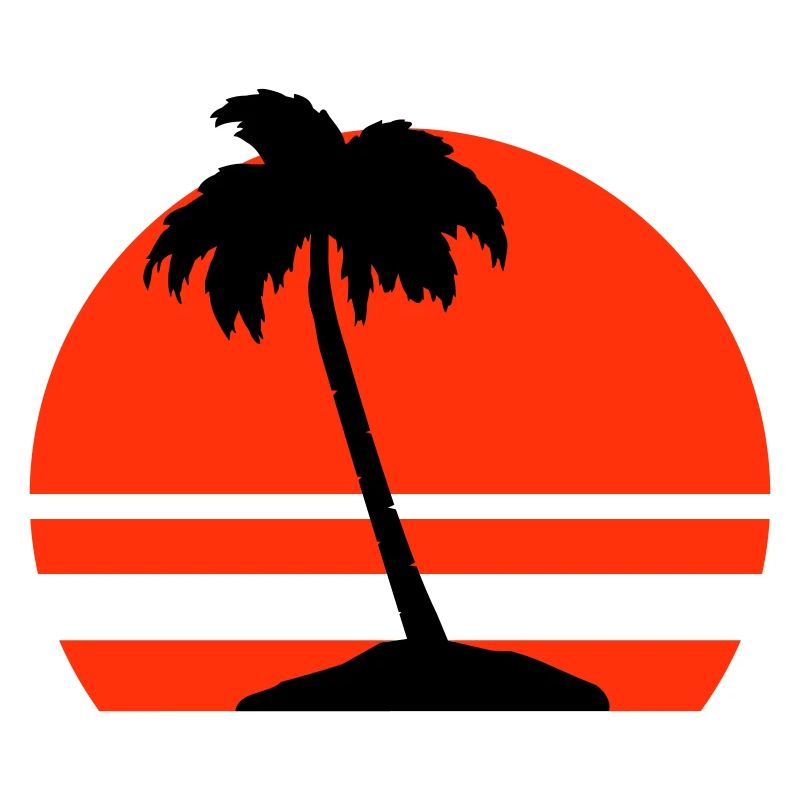 Île Palm