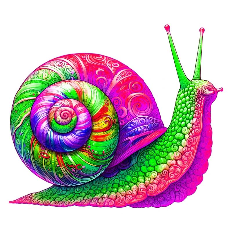 Snail