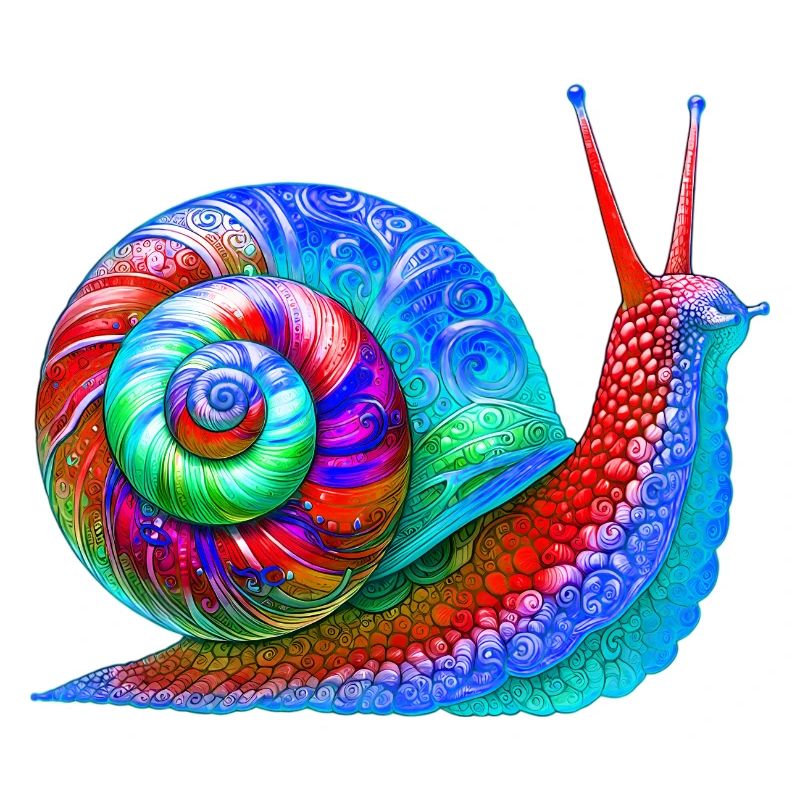 Snail