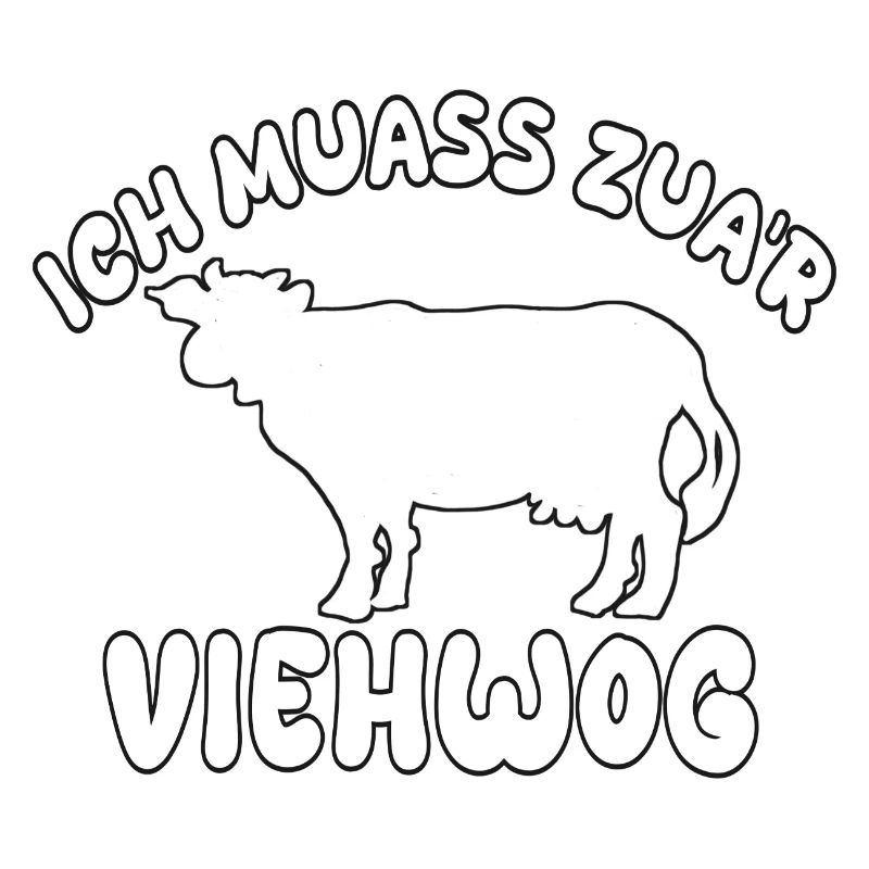 Je dois passer à l’échelle animale