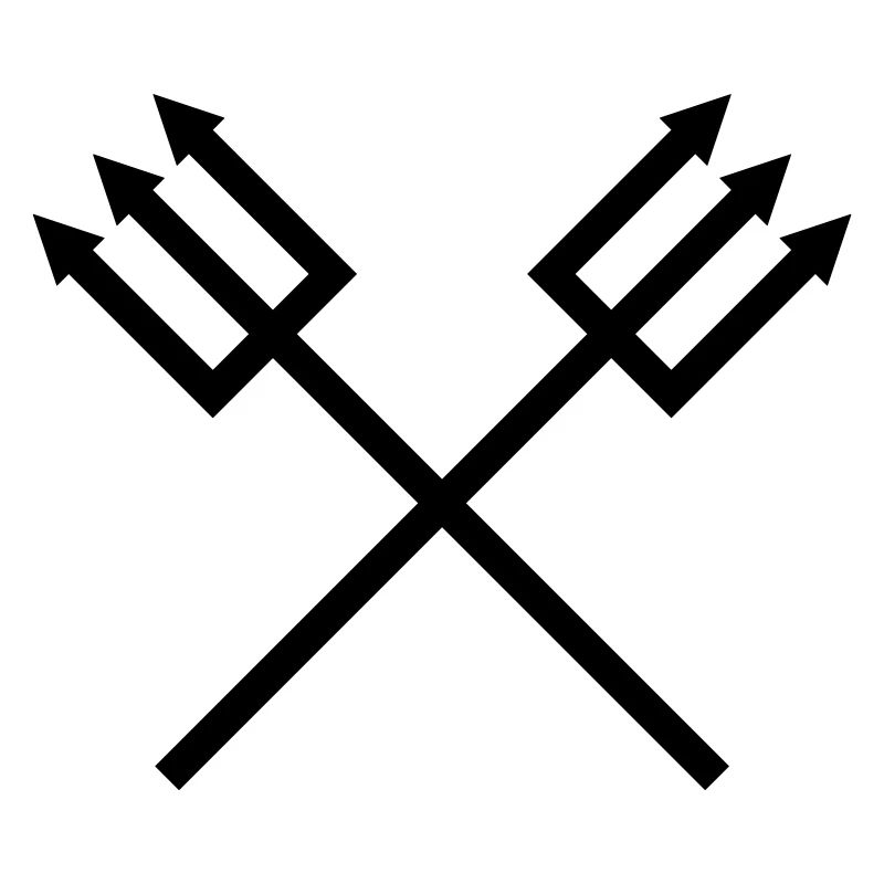 Trident