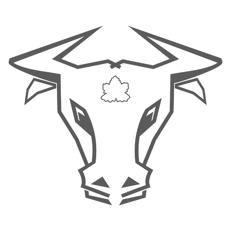 Stier_002a