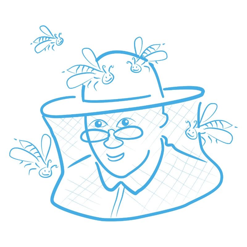 Beekeeper