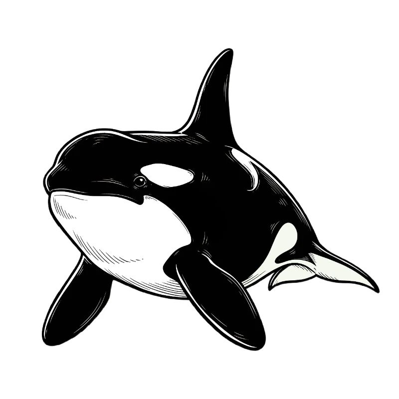 Orca
