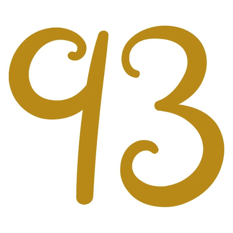 93