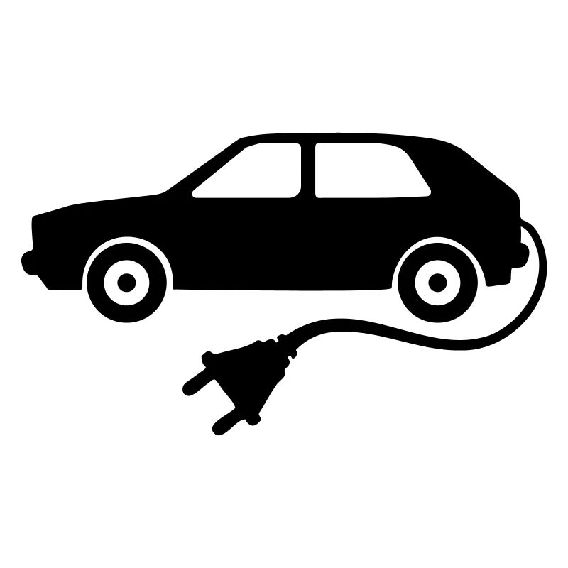 Elektroauto