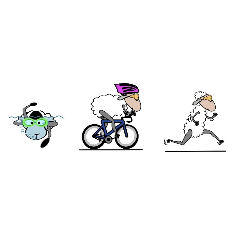 Triathlon
