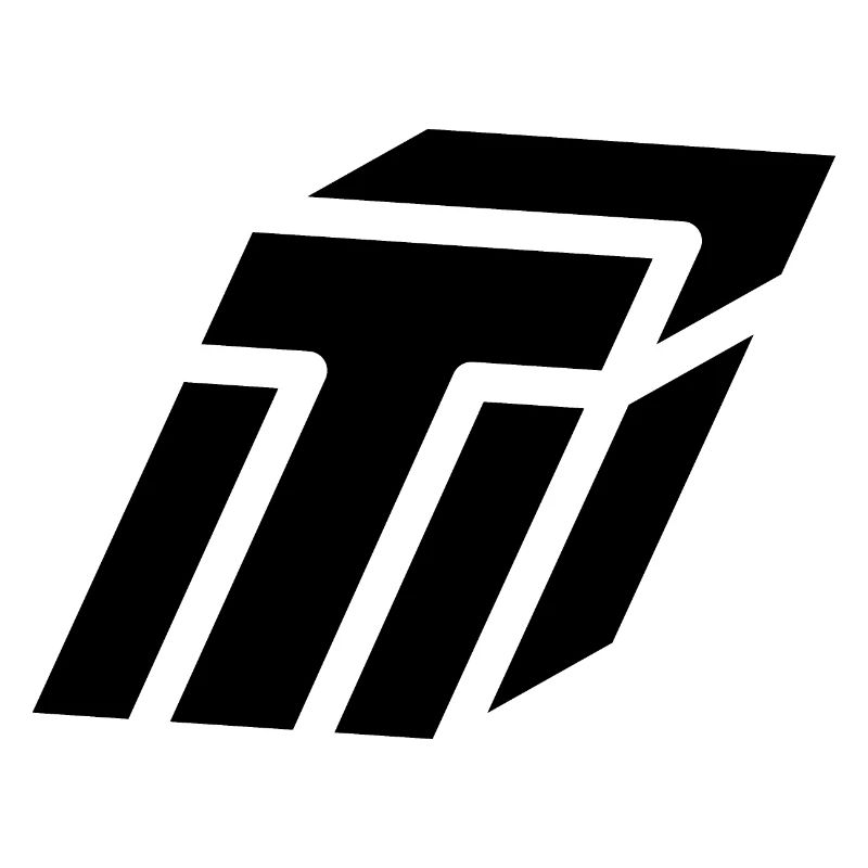 Abstract T-Brief