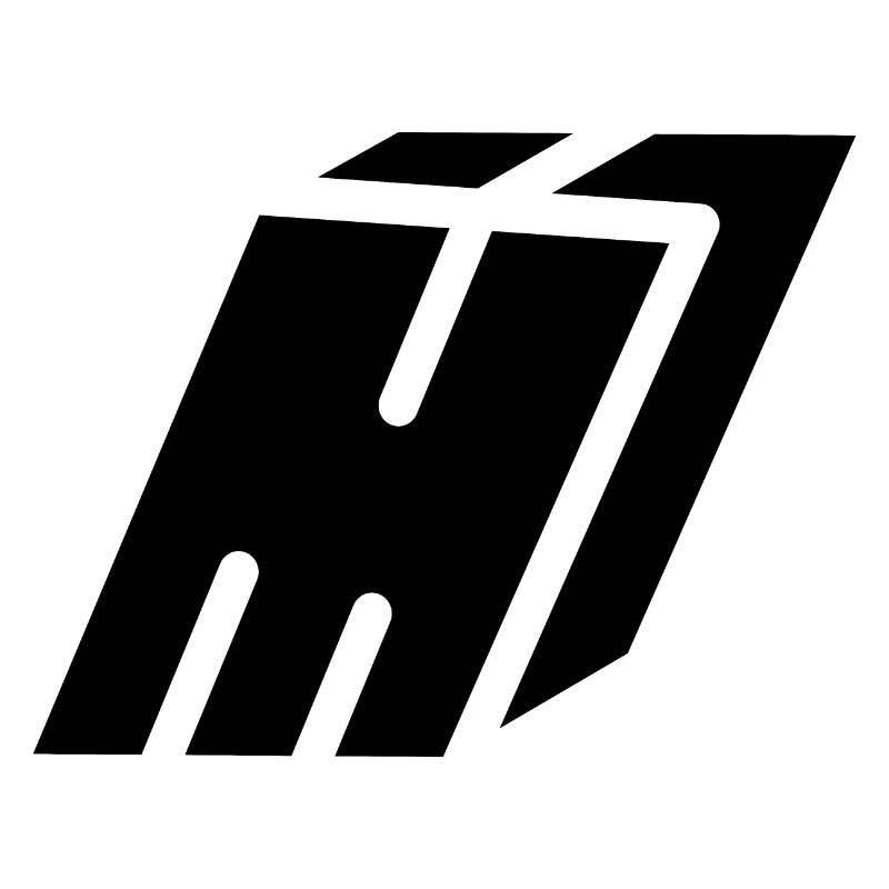 Abstract M Brief