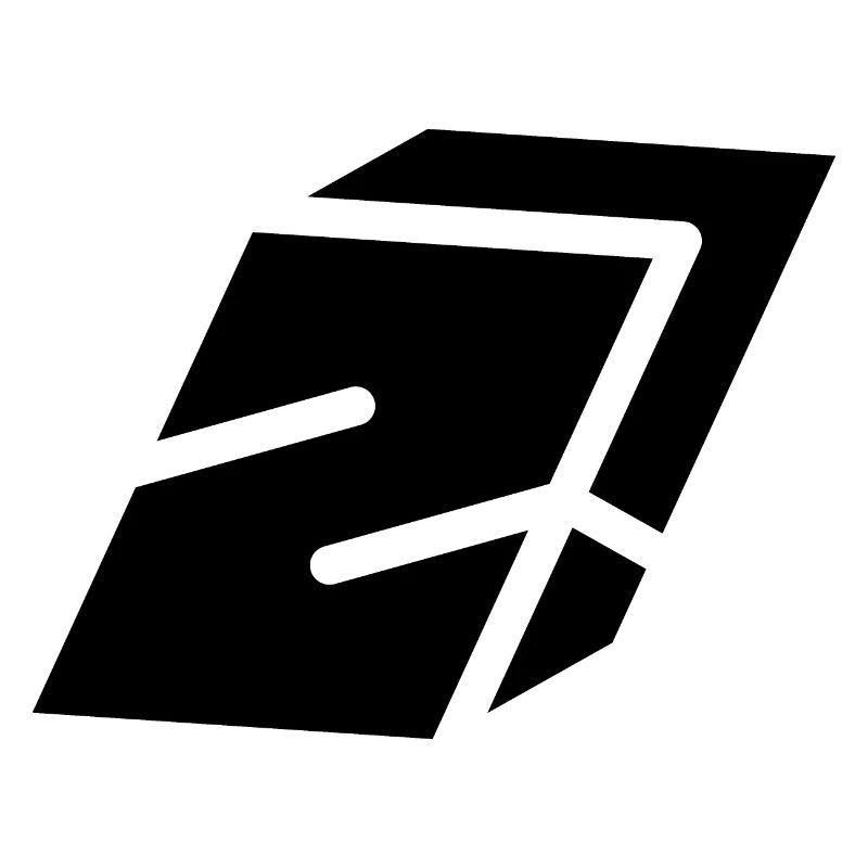 Abstract Z-Brief