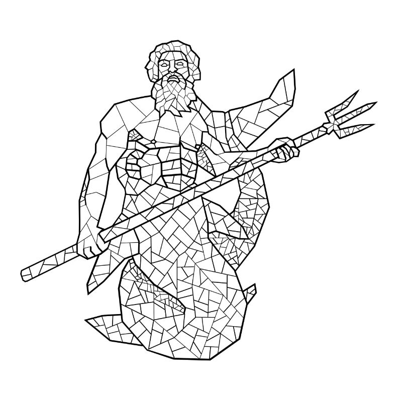 Wassermann