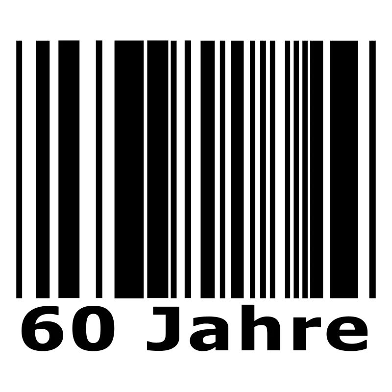 60 years