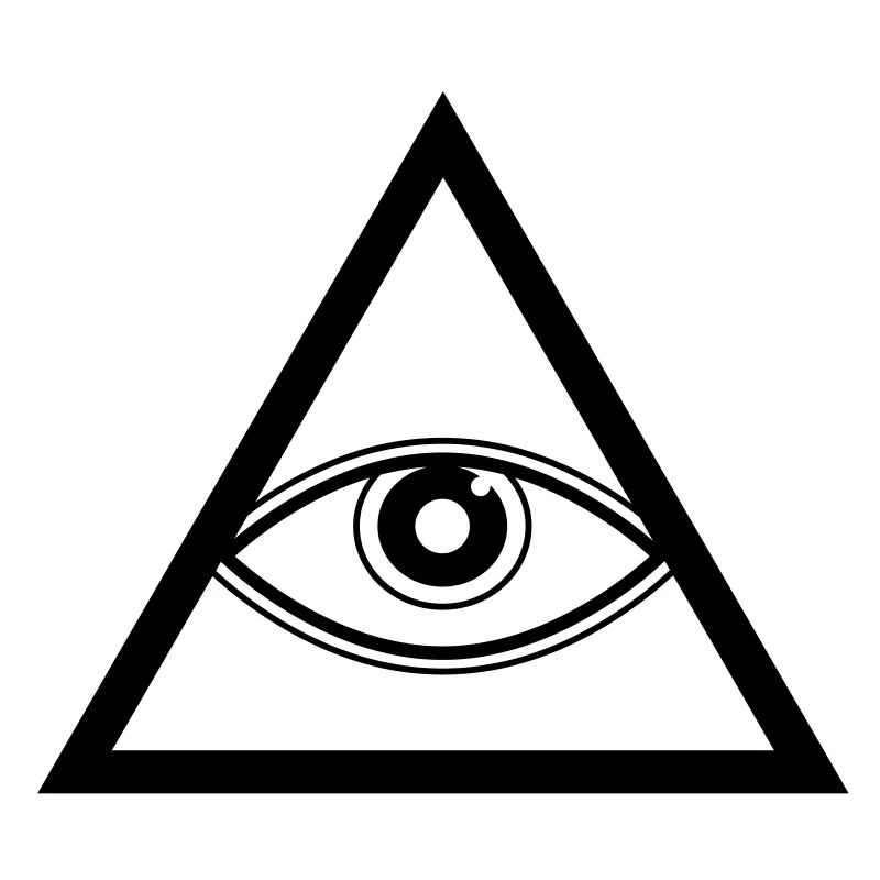 Triangle