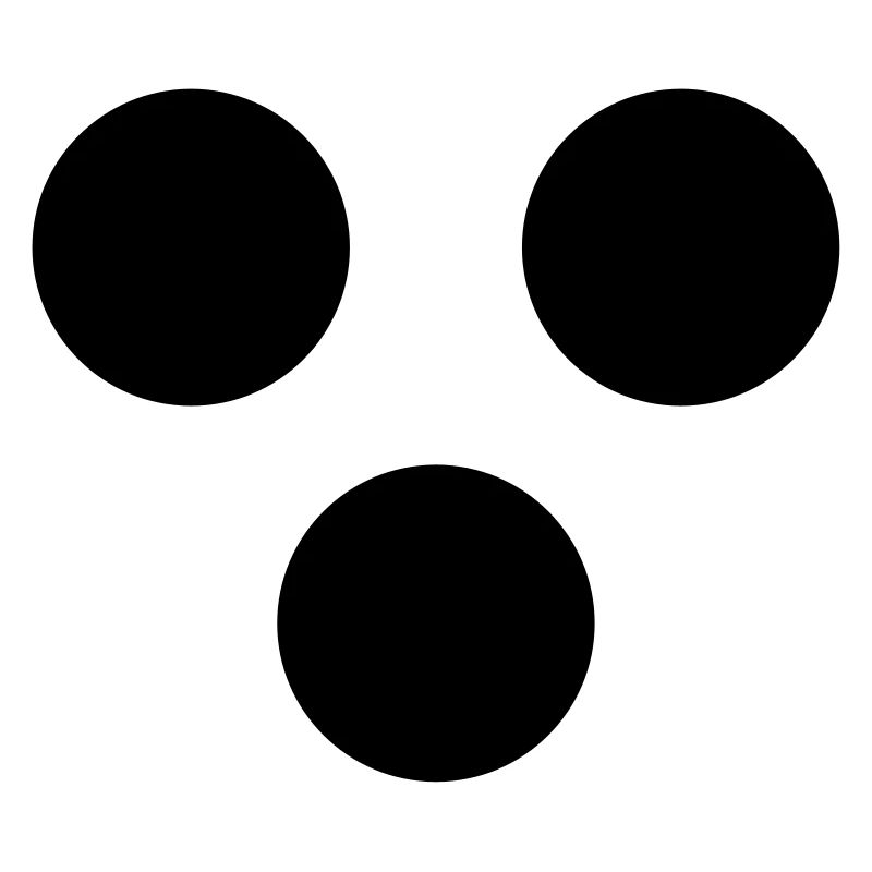 blind