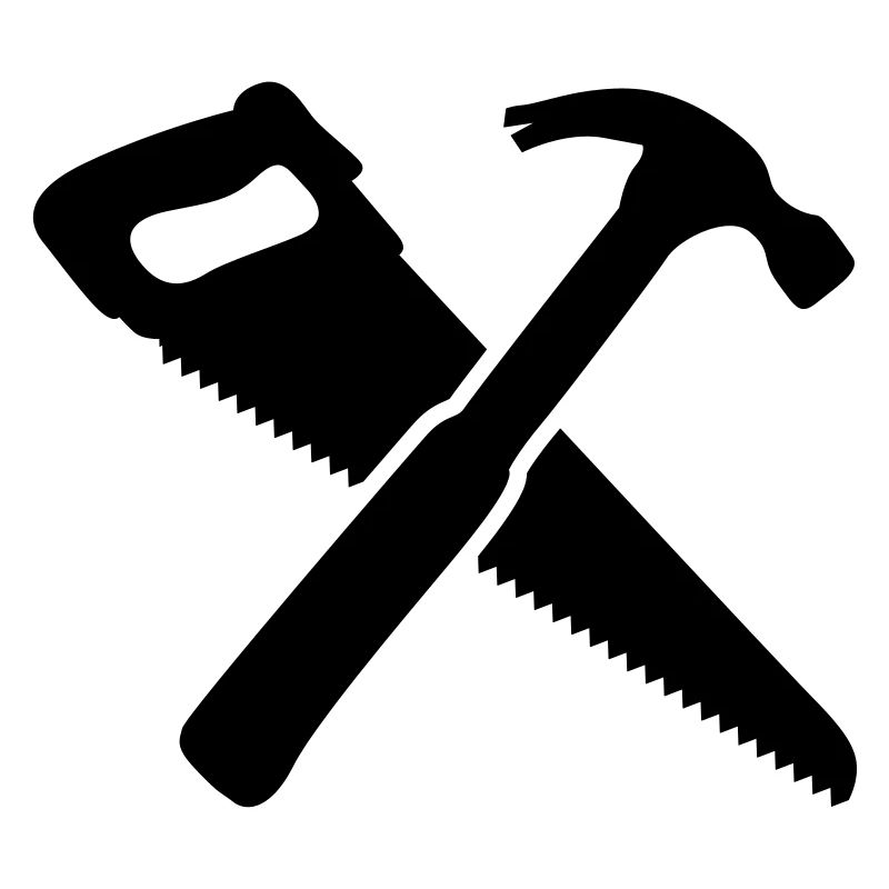 Werkzeug