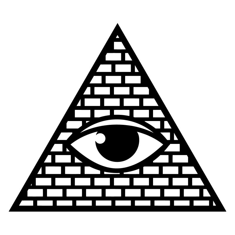 Œil de la providence