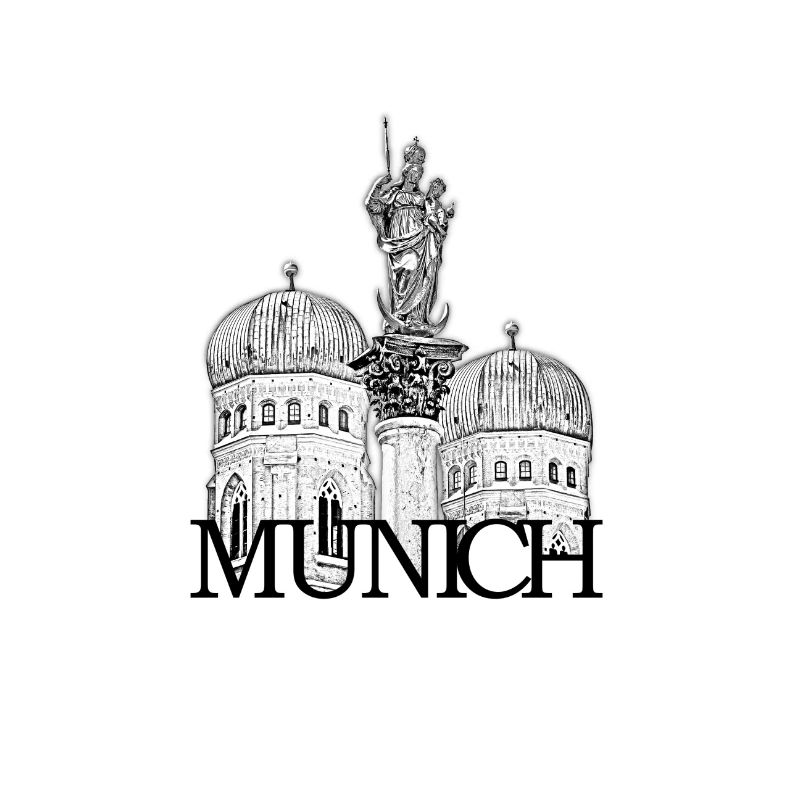 Munich - Munich
