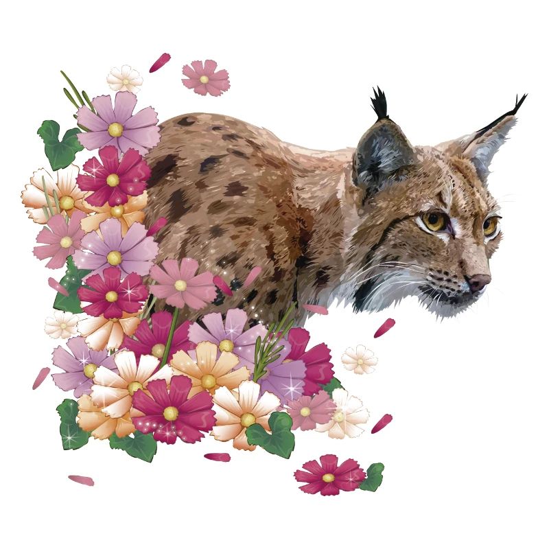 Lynx