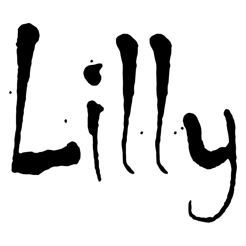 Lilly