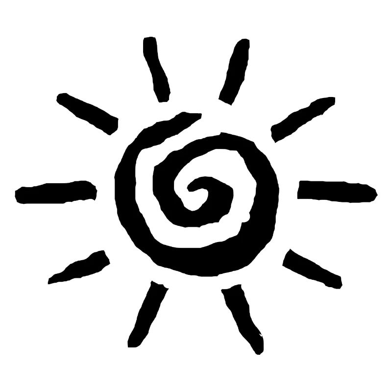 Die Sonne
